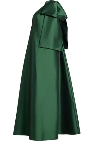 Bernadette Vestido de fiesta Winnie