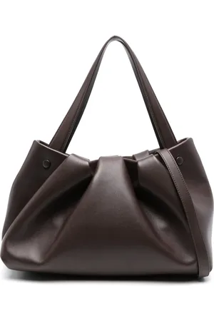 THEMOIRÈ Tote Athena