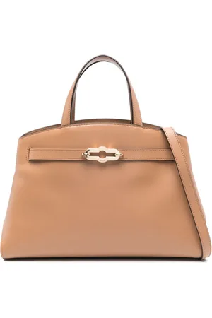 MULBERRY Tote Pimlico pequeña