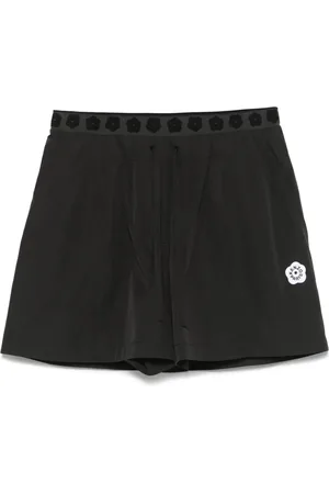 Kenzo Boke Flower 2.0 shorts