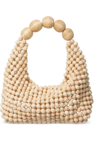 0711 Tote Jodie pequeña