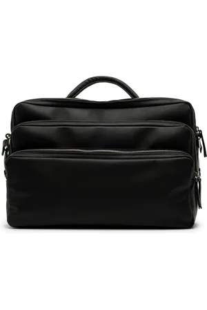 MARSÈLL Bolsa de viaje