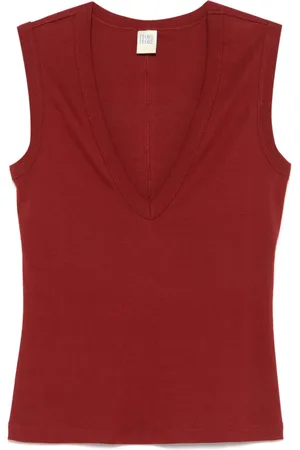 Flore Flore Camiseta Dewi