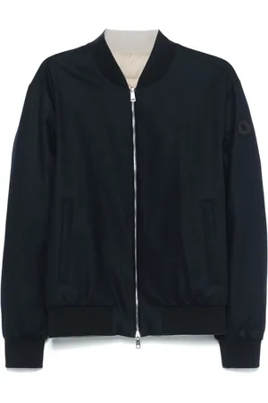 Moncler Chamarra bomber Villerest