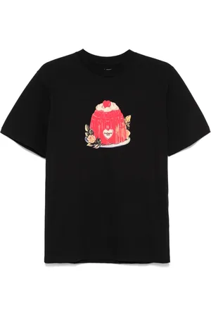 Carhartt Playera Pudding