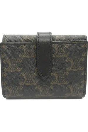Céline Cartera Triomphe 2010