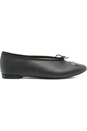 Marine Serre Flats Lilouh de x Camille Repetto