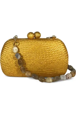 SERPUI Bolsa de mano Josephine