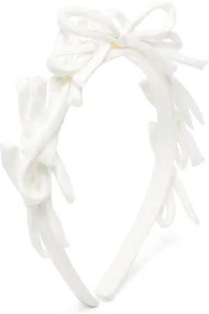 MONNALISA Diadema Fiocchi