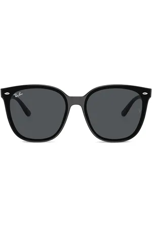 Ray-Ban Lentes de sol RB4423D