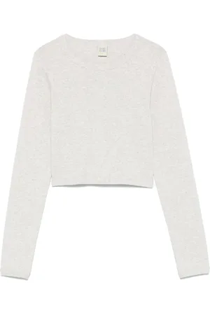 Flore Flore Playera Max