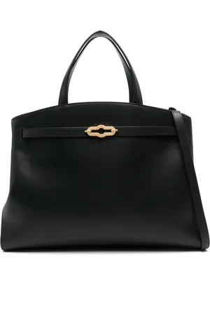 MULBERRY Tote Pimlico