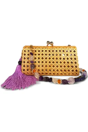 SERPUI Bolsa de mano Mariah