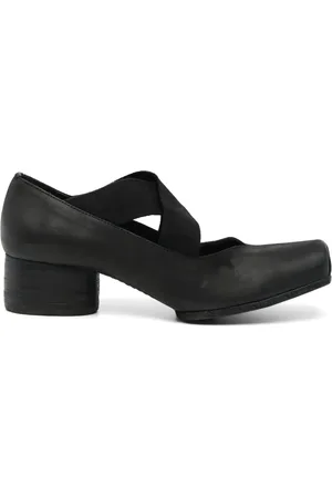 UMA WANG Zapatos de tacón