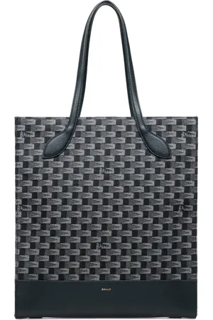 Bally Tote Bar