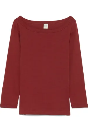Flore Flore Playera Steffi