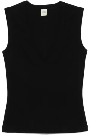 Flore Flore Camiseta Dewi