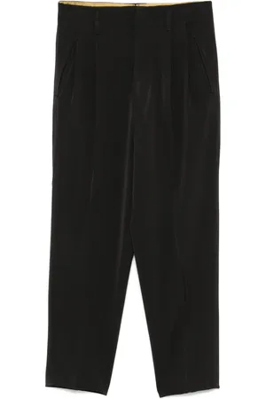Jean Paul Gaultier Pantalones 1980