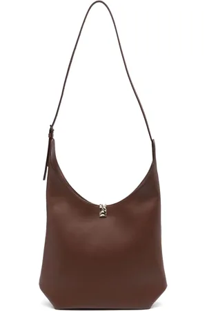 Loulou Studio Bolsa de hombro Andrea