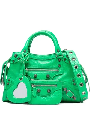 Balenciaga Tote Neo Cagole XS
