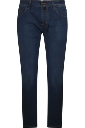 Jacob Cohen Jeans slim