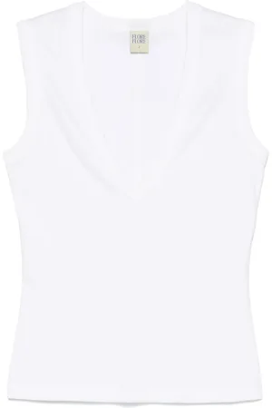 Flore Flore Camiseta Dewi