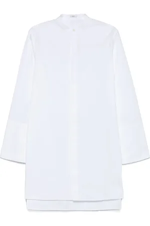 Fforme Vestido corto Esmir