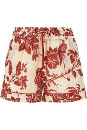F.R.S For Restless Sleepers Shorts Lissipa
