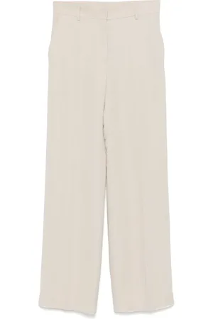 ANTONELLI Pantalones Robinia