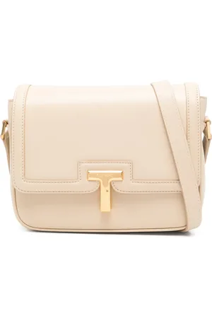 Tom Ford Bolsa crossbody Wallis
