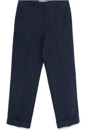 VALENTINO GARAVANI Pantalones de vestir