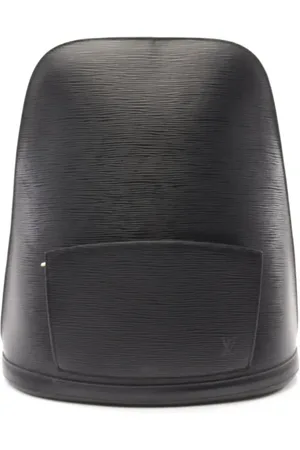 LOUIS VUITTON Mochila Gobelins 1996 de archivo