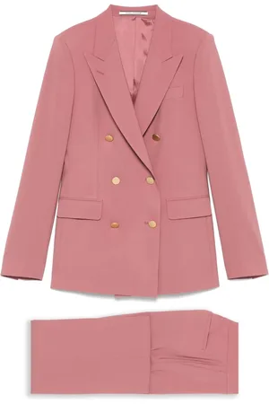 TAGLIATORE Traje Parigi
