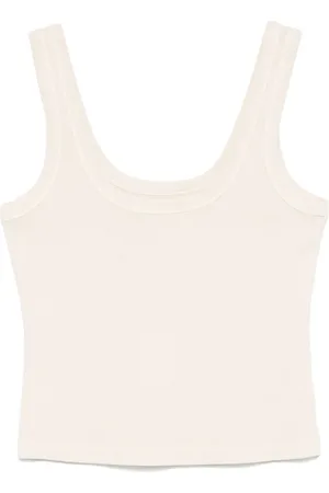 Citizens of Humanity Camiseta Faye