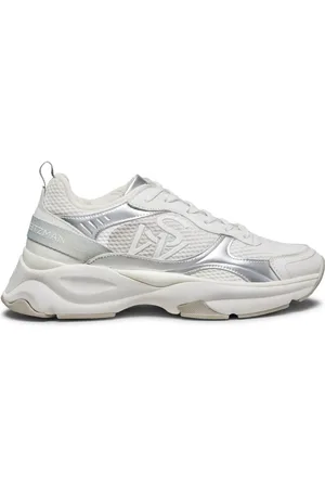 Stuart Weitzman Tenis SW
