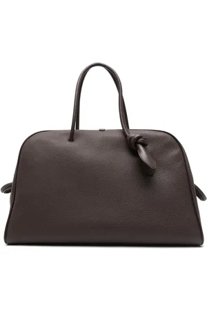Jacquemus Tote The grande Turismo