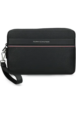 Tommy Hilfiger Bolsa de mano Business Corporate