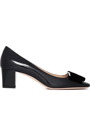 Tom Ford Zapatillas Audrey