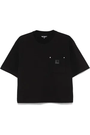 Carhartt Playera Eldon