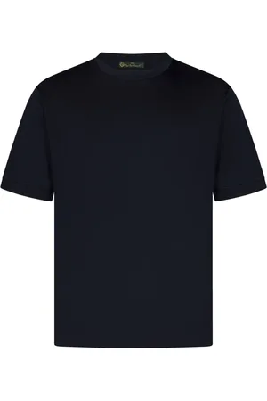 Franzese Playera Capital