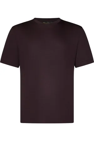 Franzese Playera Capital