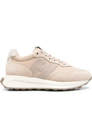 Hogan Tenis H641