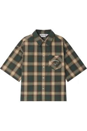 BONPOINT Camisa Elyas