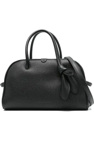 Jacquemus Tote The small Turismo