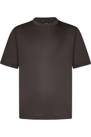 Franzese Playera Capital