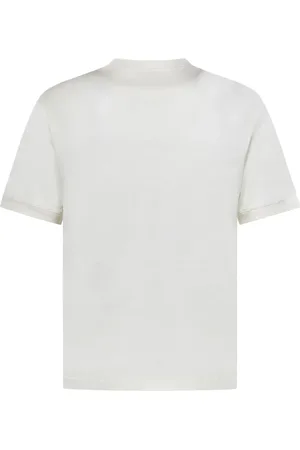 Franzese Playera Capital