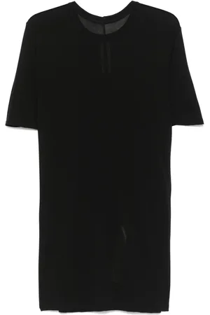 Rick Owens Playera Level