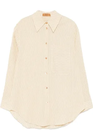 REJINA PYO Caprice shirt