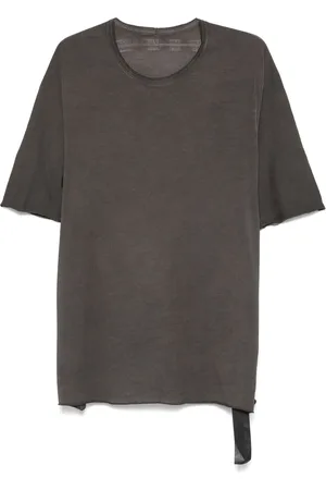 ISAAC SELLAM EXPERIENCE Playera Horizon
