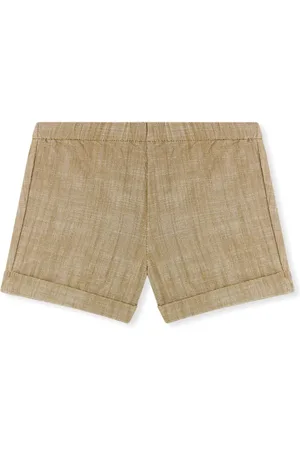 BONPOINT Shorts Ecady